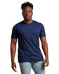Russell Athletic Unisex Essential Performance T-Shirt  