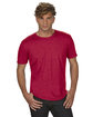 Gildan Adult Triblend T-Shirt  