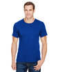 Gildan Adult Triblend T-Shirt  