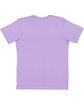 LAT Men's Fine Jersey T-Shirt lavender ModelBack