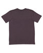 LAT Men's Fine Jersey T-Shirt slate ModelBack