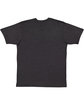 LAT Men's Fine Jersey T-Shirt VINTAGE SMOKE FlatBack