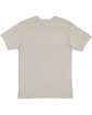 LAT Men's Fine Jersey T-Shirt titanium FlatBack