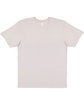 LAT Men's Fine Jersey T-Shirt SILVER FlatFront