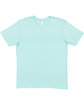 LAT Men's Fine Jersey T-Shirt CHILL FlatFront