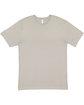 LAT Men's Fine Jersey T-Shirt titanium FlatFront