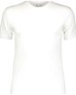 LAT Men's Fine Jersey T-Shirt white OFFront