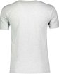 LAT Men's Fine Jersey T-Shirt HEATHER OFBack