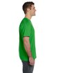 LAT Men's Fine Jersey T-Shirt apple ModelSide