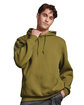 Russell Athletic Unisex Dri-Power® Hooded Sweatshirt  