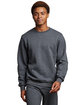 Russell Athletic Unisex Dri-Power® Crewneck Sweatshirt  