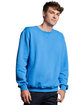 Russell Athletic Unisex Dri-Power® Crewneck Sweatshirt  
