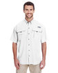 Columbia Men's Bahama™ II Short-Sleeve Shirt  