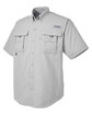 Columbia Men's Bahama™ II Short-Sleeve Shirt  OFQrt