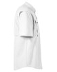 Columbia Men's Bahama™ II Short-Sleeve Shirt WHITE OFSide