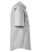 Columbia Men's Bahama™ II Short-Sleeve Shirt cool grey OFSide