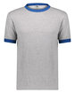 Augusta Sportswear Adult Ringer T-Shirt  