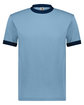 Augusta Sportswear Adult Ringer T-Shirt  