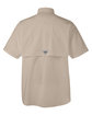 Columbia Men's Bonehead Short-Sleeve Shirt  FlatBack
