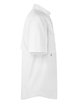 Columbia Men's Bonehead Short-Sleeve Shirt white OFSide