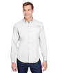 Columbia Men's Tamiami™ II Long-Sleeve Shirt  