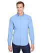 Columbia Men's Tamiami™ II Long-Sleeve Shirt  