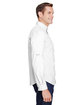 Columbia Men's Tamiami™ II Long-Sleeve Shirt  ModelSide