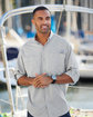 Columbia Men's Tamiami™ II Long-Sleeve Shirt  Lifestyle