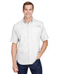 Columbia Men's Tamiami™ II Short-Sleeve Shirt  