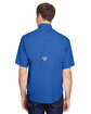 Columbia Men's Tamiami™ II Short-Sleeve Shirt  ModelBack