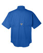 Columbia Men's Tamiami™ II Short-Sleeve Shirt  FlatBack