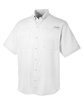 Columbia Men's Tamiami™ II Short-Sleeve Shirt white OFQrt