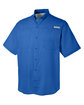 Columbia Men's Tamiami™ II Short-Sleeve Shirt  OFQrt