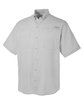 Columbia Men's Tamiami™ II Short-Sleeve Shirt cool grey OFQrt