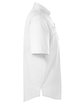 Columbia Men's Tamiami™ II Short-Sleeve Shirt white OFSide
