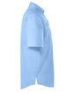 Columbia Men's Tamiami™ II Short-Sleeve Shirt SAIL OFSide