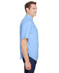 Columbia Men's Tamiami™ II Short-Sleeve Shirt sail ModelSide