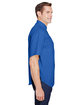 Columbia Men's Tamiami™ II Short-Sleeve Shirt  ModelSide