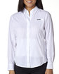 Columbia Ladies' Tamiami II Long-Sleeve Shirt  