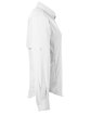 Columbia Ladies' Tamiami II Long-Sleeve Shirt white OFSide