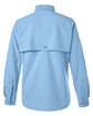 Columbia Ladies' Bahama Long-Sleeve Shirt  FlatBack