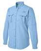 Columbia Ladies' Bahama Long-Sleeve Shirt  OFQrt