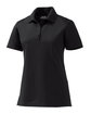 Extreme Ladies' Eperformance™ Shield Snag Protection Short-Sleeve Polo  OFFront