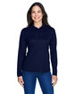 Extreme Ladies' Eperformance™ Snag Protection Long-Sleeve Polo  