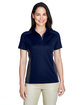 Extreme Ladies' Eperformance™ Fuse Snag Protection Plus Colorblock Polo  