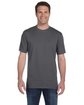 Anvil Adult Midweight T-Shirt  
