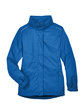 Core 365 Ladies' Region 3-in-1 Jacket with Fleece Liner TRUE ROYAL FlatFront