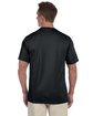 Augusta Sportswear Adult NexGen Wicking T-Shirt  ModelBack