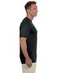 Augusta Sportswear Adult Wicking T-Shirt  ModelSide