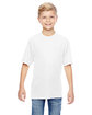 Augusta Sportswear Youth Wicking T-Shirt  